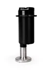 Aeromotive Fuel System 18046 Electric Pump New. Price: $2240.15.