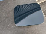 95-99 Toyota Avalon Fuel Door Gas Evergreen Pearl 751 Used. Price: $45.00.
