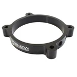 Snow Performance 102MM Ls Throttle Body Injection Plate New. Price: $131.15.