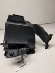 2008 Bmw X3 Air Cleaner Box Used. Price: $70.00.