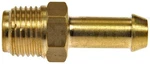 Dorman 785-400D New. Price: $18.71.