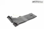 2012-2018 Audi A6 C7 Dashboard Rear Left Side Outlet Hvac Air Duct Channel Oem Used. Price: $31.59.