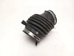 Air Intake Tube Fits Chrysler Town Country 2003 Used. Price: $49.99.