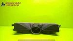 06 Bmw 750I 4.8L At Sedan Front Center Air Intake Cleaner Oem 1869-102 Used. Price: $80.00.