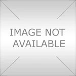 K&n Filter 50-1561D Nextgen Dryflow Cold Air Intake D; Black Polyethylene New. Price: $410.41.