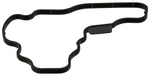 Elring Engine Crankcase Breather Gasket For Mercedes-benz 593.910 New. Price: $10.08.