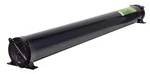 Valterra A04-0151XBK Ez Sewer Rv New. Price: $77.34.