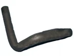 Genuine Ford Hose Vent F81Z6853DA New. Price: $25.22.