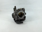 2019-2022 Acura Rdx Throttle Body Gjpxq Used. Price: $31.10.