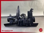2017-20 Land Rover Discovery Engine Intake Cleaner Air Hose Tube Duct L462 3.0L Used. Price: $119.99.