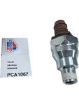 New Carquest PCA1067 Pcv Valve Fast Shipping. Price: $25.89.