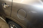 Sorento 2015 Fuel Filler Door 468936 Used. Price: $75.00.