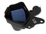 Afe Power 54-13053R Magnum Force STAGE-2 Cold Air Intake System W/ Pro 5R Media New. Price: $382.99.
