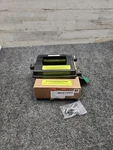 Dorman 601-130 Fuel Pump Driver Module New. Price: $100.00.