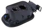 Genuine Gm Fuel Tank Filler Pipe Housing 84151534 New. Price: $18.68.