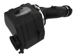 Afe Power Engine Cold Air Intake - Momentum Gt System W/ Pro Dry New. Price: $436.56.