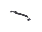 Genuine Mopar Make Up Air Hose 05038837AF New. Price: $86.62.