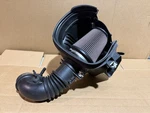 2015 - 2020 Mustang GT350 Cold Air Intake Fits Also 5.2L 5.0 Ford Racing Used. Price: $349.00.