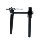 Aeroquip FBM3632 Fuel Line Hose Push On Fitting Tool For AN4, AN6, AN8 New. Price: $56.99.