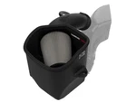 Afe For Power 19-20 Ram 2500/3500 V8-6.4L Hemi Pro Dry Air Intake System New. Price: $399.00.