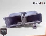 08-15 Mercedes W207 C250 E350 GLK350 Evaporator Heater Intake Housing Duct Oem Used. Price: $118.79.