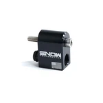 Snow Performance SNO-40205 Boost Tap Hellcat New. Price: $74.21.