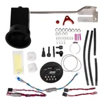 Deatschwerks Fuel Pump Module 9-000-7022 New. Price: $879.00.