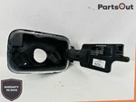2010-2016 Mercedes E400 Filler Fuel Tank Door Lid W/ Pocket Flap Cover Oem Used. Price: $51.05.