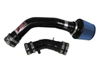 Injen RD1964BLK Black Aluminum Cold Air Intake For 97-99 200SX Sentra Se-r 2.0L New. Price: $339.20.