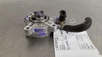 2020 Mazda 3 Oem Vacuum Pump Assembly Used. Price: $45.00.