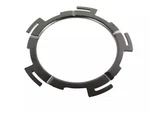 Genuine Mopar Fuel Pump Module Nut 52100409AB New. Price: $109.46.