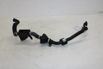 2018-2023 Ford Mustang 5.0L M/t Air Intake Resonator Tube Oem QK20 Used. Price: $100.00.