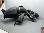 Grand Cherokee Oem Air Cleaner Assembly 3.6L Fits 2021-2025 Wl Body Used. Price: $255.04.