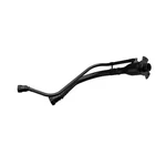 Genuine Mopar Diesel Exhaust Fluid Tube 68101174AA New. Price: $100.97.