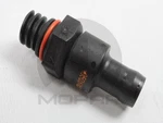 Mopar 05037831AA Pcv Valve New. Price: $45.00.