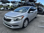 Fuel Filler Neck Hose Tube 2014 15 16 17 18 Kia Forte Used. Price: $104.30.
