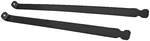 Dorman 578-005 Strap Fuel Tank Select 80-98 Ford Models New. Price: $43.95.