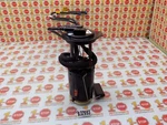 2006-2008 Chevrolet Cobalt Fuel Gas Pump Assembly 19257126 Oem Used. Price: $55.99.