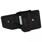 Genuine Ford Fuel Tank Shield HC3Z-9A032-J New. Price: $254.08.
