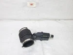 2015-2024 Nissan Murano Air Cleaner Intake Duct Tube Hose Oem 16576-3JA0A Used. Price: $50.00.