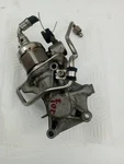 12-15 High Pressure Fuel Pump For Mini Cooper Paceman Countryman 1.6 0261520289 Used. Price: $229.00.