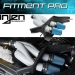 Injen PF9032RG Cold Air Intake 2015-2026 Ford F-150/RAPTOR/EXPEDITION/NAVIGATOR New. Price: $549.95.