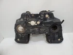 2011 Dodge Durango Fuel Tank 24.6 Gallon 04578784AG Used. Price: $369.10.