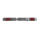 Oem New Ford 2003-2011 Crown Victoria Town Car Support Strap Stud -N808978-S439. Price: $21.92.