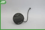 Bmw E88 E82 E90 E92 E60 E63 F06 E70 E89 Fuel Gas Filler Cap Unit 7222391 Oem Used. Price: $26.00.
