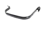 Genuine Mopar Fuel Tank Strap 52029507AB New. Price: $50.14.