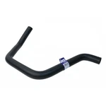 Uro 93020738601 Breather Hose New. Price: $39.87.