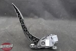 2011-2019 Jaguar Xjl Xjr Fuel Gas Throttle Accelerator Pad Pedal Assembly Oem Used. Price: $40.00.