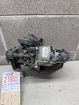 Vacuum Pump 3.5L Turbo Fits 11-13 Ford F150 Pickup 275078 Used. Price: $200.00.