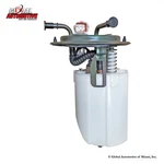 Bosch 67940 Fuel Pump Assembly For 2000-2004 Kia Sephia & Spectra 1.8L New. Price: $55.00.
